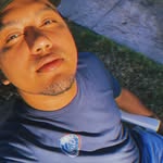 Gerry Rojas - @gerry._.r - Instagram