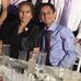Gerry Rojas - Facebook