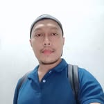 Gerry Rojas - @gerryrojas37 - Instagram