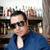 Gerry Rojas - @user73914405875117 - TikTok