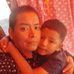 Gerry Rojas - Facebook