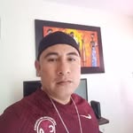 Gerry Rojas - @gerry.rojas.100 - Instagram