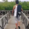 Gerry Rojas - @gerryrojas626 - TikTok
