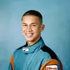 Gerry Rojas - @gerry.rojas - TikTok