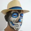 Gerry Rojas - @gerry.rojas8 - TikTok