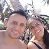 Gerry Rojas - @gerryrojas - TikTok