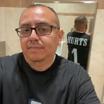 Gerry Rojas - @gerryrojas48 - Instagram