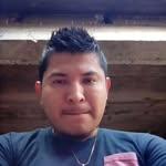 gerry rojas - @gr5941731 - Instagram