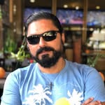 Gerry Rojas - @gerr_bear.146 - Instagram