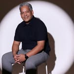 Gerry Rojas - @gerryrojas - Instagram