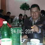 Gerry_Rojas - @gerry_rojas_ - Instagram