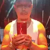 Gerry Rojas - @gerryrojas0 - TikTok