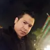 Gerry Rojas - @gerry.rojas5 - TikTok