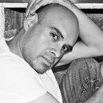 Gerry Rojas Basso - @gerry_rojas_basso - Instagram