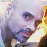 Gerry Rojas Basso - @gerryrojasbasso - Instagram