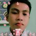 Gerry Rojas Jr. - Facebook