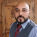 Gerry Rojas, Realtor - Facebook