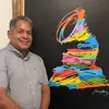 GerryRojas201 - @gerryrojas201 - TikTok