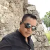 @gerryrojas5 - @gerardoantonioroj6 - TikTok