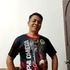 gerryrojas61 - @gerryrojas61 - TikTok