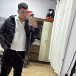 Jerry Rojas - @jerrry1123 - Instagram