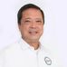 Mayor Gerry "Daks" Rojas - Facebook