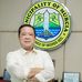 Mayor Gerry M. Rojas - Facebook