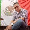 T Gerry Rojas - @t.gerry.rojas - TikTok