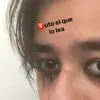 Gerry - @gerry_camporrojo - TikTok