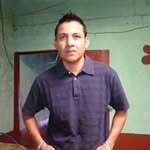 Gerry Rojo - @geromizurojo - Instagram
