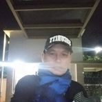 Gerry Rojo - Facebook