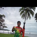 Gerry Rojo - Facebook