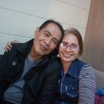 Gerry Rojo - Facebook