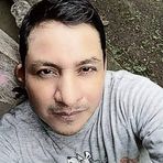 Gerry Rojo - Facebook