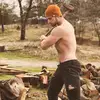 Gerry Rojo ❤️ - @gerry.rojo - TikTok