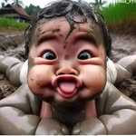 Gerry Rojoca - @gerryrojoca - Instagram