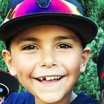 Jerry Rojo - @j.rojo_ - Instagram