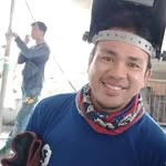 Jerry Rojo - @rojo_jerry - Instagram