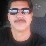 Jerry Rojo - @jrojotkg - Instagram