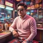 Jerry Rojo - @jerryrojo05 - Instagram