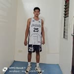 Jerry Rojo Jr. - @rojojr.jerry - Instagram