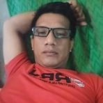 Skeptron Ako Gerry Rojo - Facebook