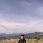 Gembry Rosan - Facebook