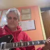Gerry Crossman - @gerry.crossman - TikTok