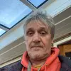 gerry crossman - @gerry.crossman1 - TikTok