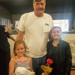Gerry Grossman - @gerry.rossman - Instagram