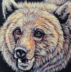Gerry Rossman - Facebook