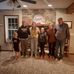 Gerry Rossman - Facebook