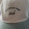 Gerry Rossman - @gerry.rossman - TikTok