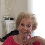Gerry Rossman - @bimbahm33 - Instagram